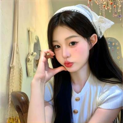 达格雷街风情