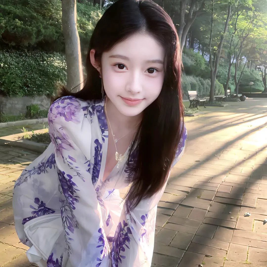 我的单板女孩第一季