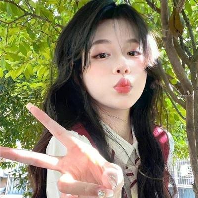 深潭往事
