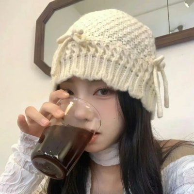 二人