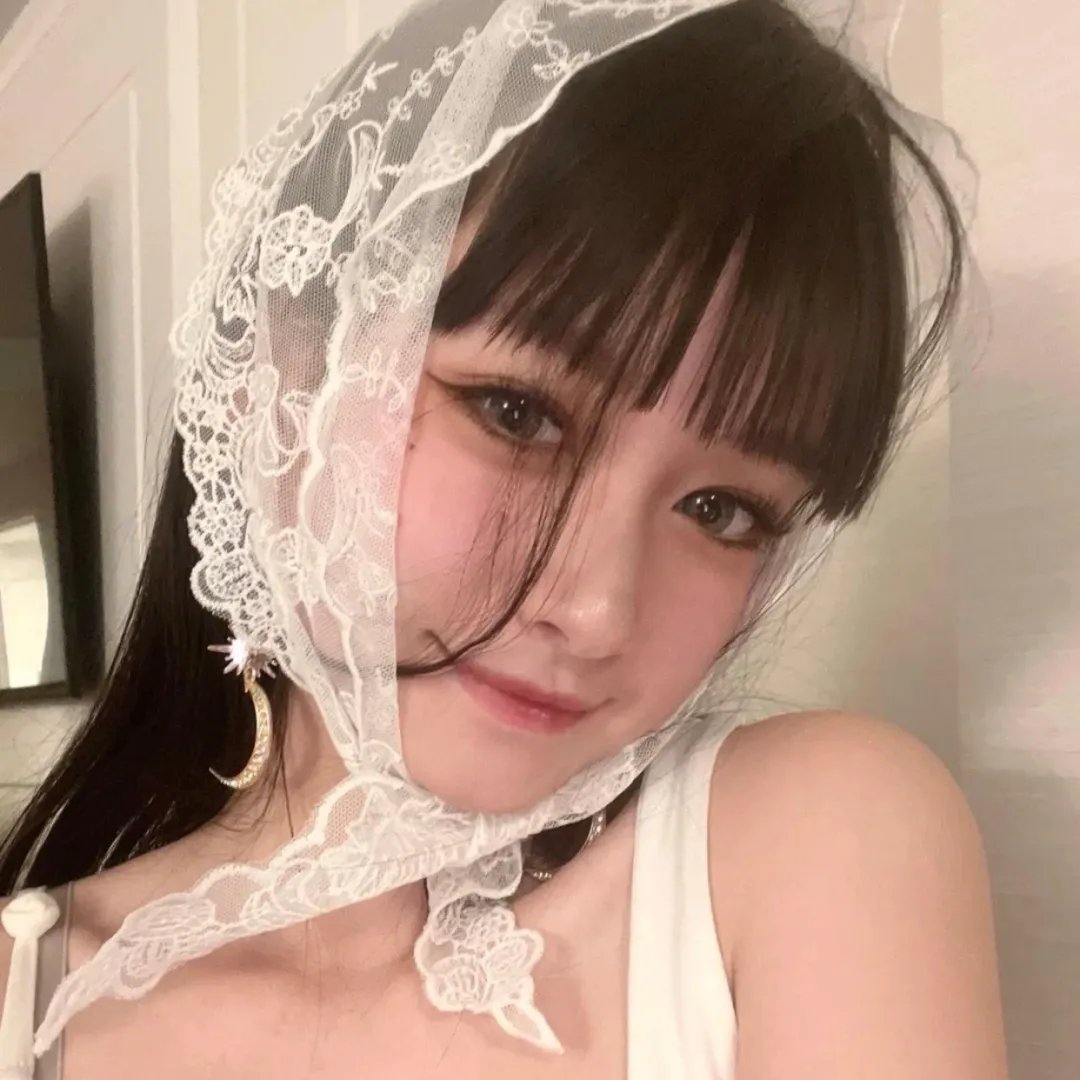 蝶舞莺歌