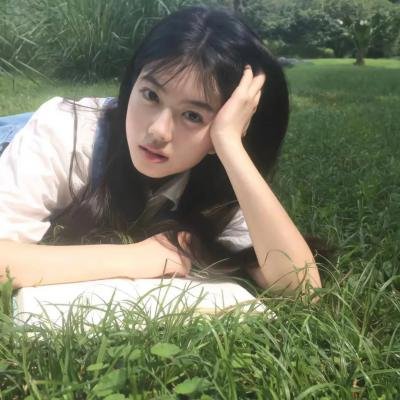 与玛利亚共舞
