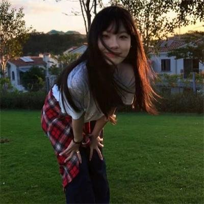 失踪女孩