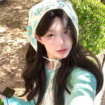 塔纳吉:无名勇士