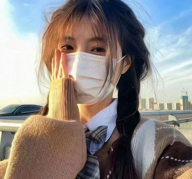 婚礼宾客