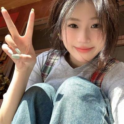 惊爆游戏