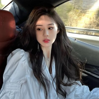 音乐永不停歇