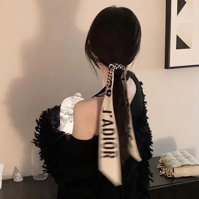 胎儿