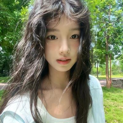 射击场的小孩