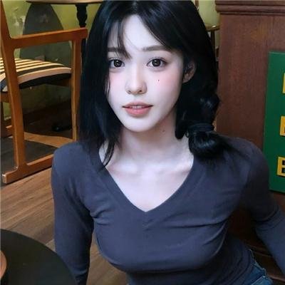 监察局长