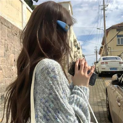 飞人类之吻