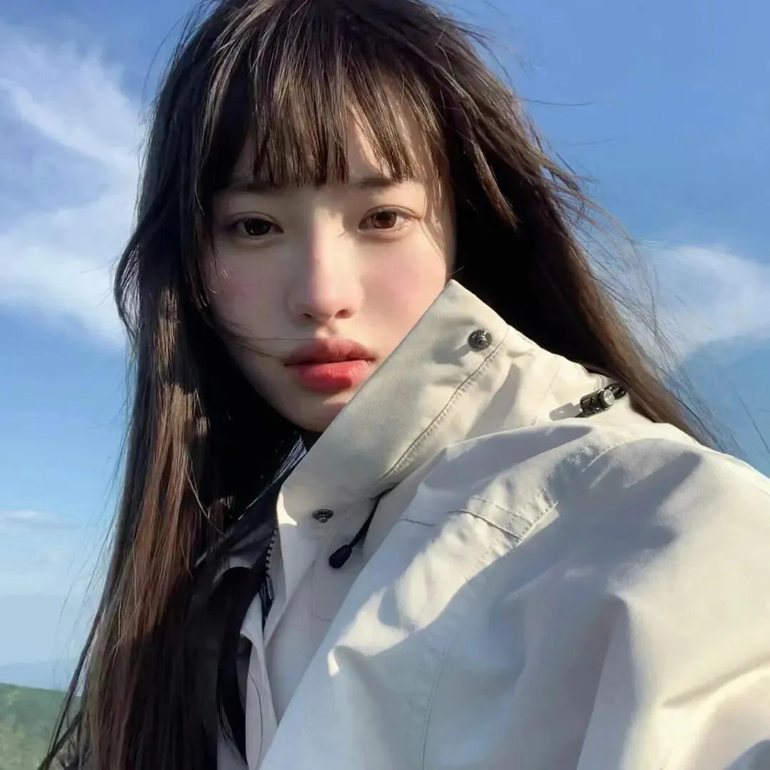 我们大家的河合庄