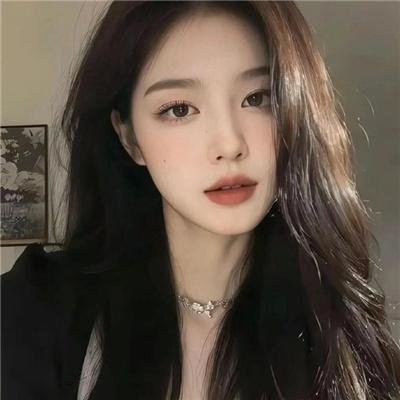 失踪秘闻