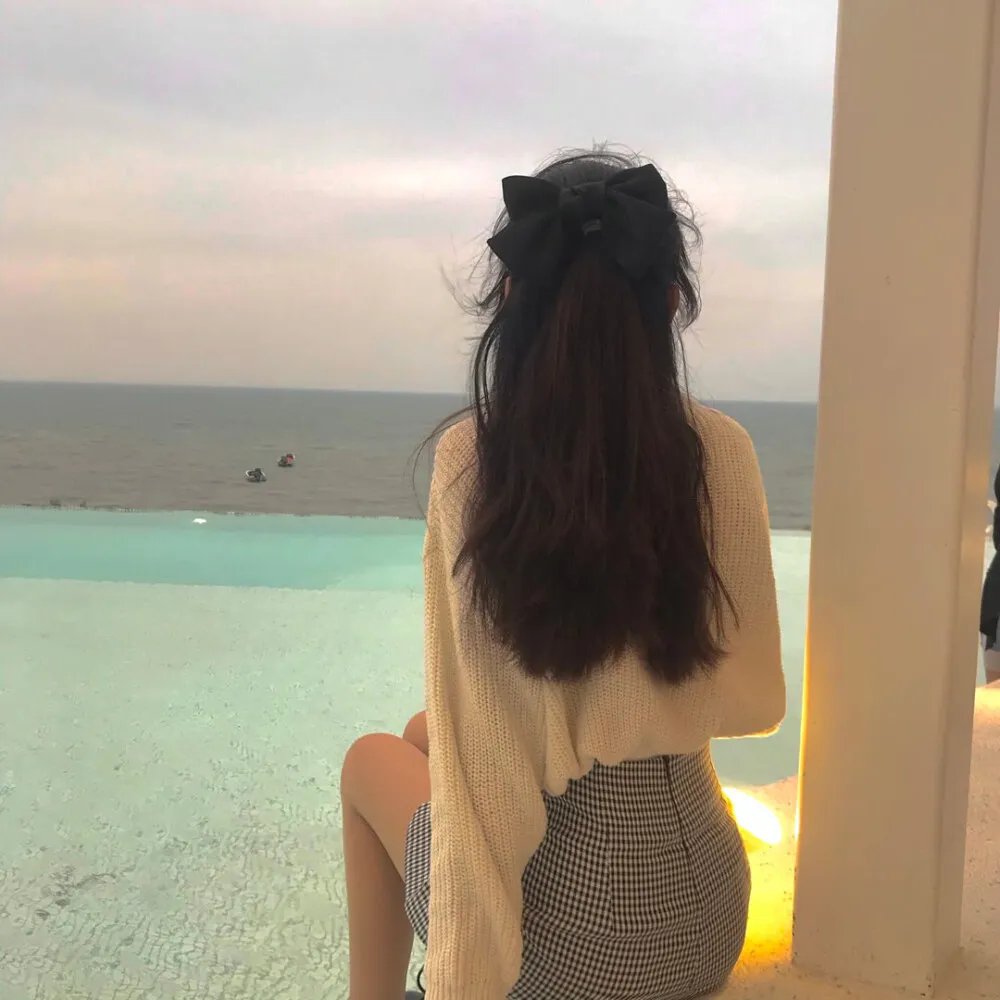 完美世界