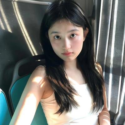 女孩之夜