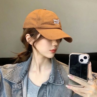 狩龙人拉格纳