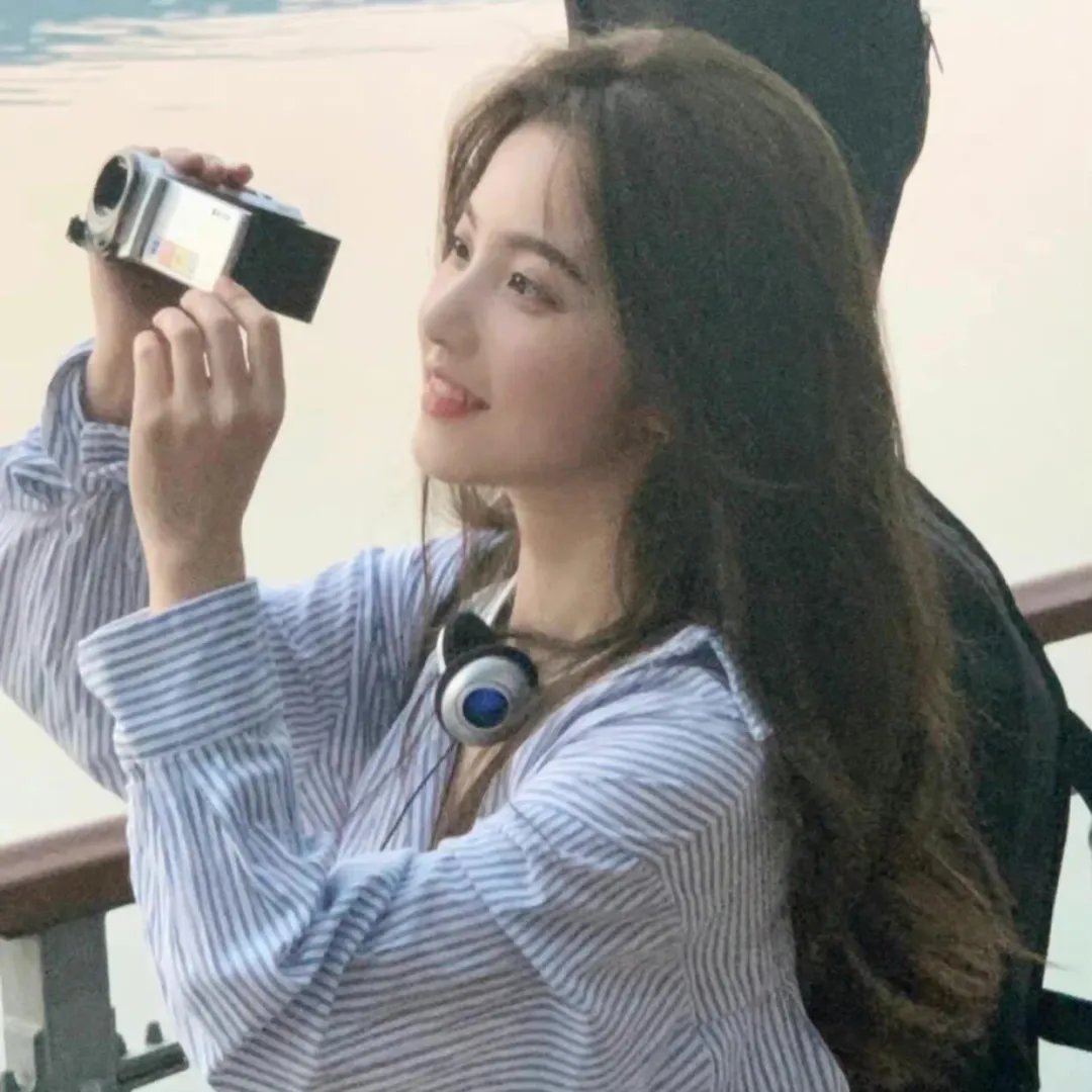 汗皂交香